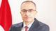 Kalyon PV’den güneş için stratejik yatırım