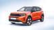 Uygun fiyatlı elektrikli SUV