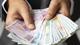 DOLAR, EURO DÖVİZ KURU FİYATLARI 20 MAYIS 2025 || Döviz alış satış fiyatı ne kadar, son durum ne? Dolar ve euro kaç TL ediyor?