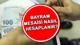 BAYRAM MESAİSİ HESAPLAMA 2025 | Bayram mesai ücreti ne kadar, kaç katı mesai parası alınır? Kurban Bayramı mesai ücreti nasıl hesa