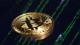 Bitcoin rekor tazeledi