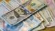DÖVİZ KURU FİYATLARI 22 MAYIS || Dolar, euro, sterlin alış satış fiyatı ne kadar? Dolar ve euro fiyatlarında son durum nedir?