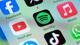 Apple’ın yeni politikası Spotify satışlarını patlattı