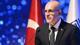 Bakan Mehmet Şimşek'ten kararlılık mesajı: 'Ne gerekiyorsa yapıyoruz'