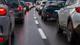 Trafikte bunu yapan yandı! Cezası 46 bin TL olacak