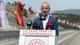 Bolu Göynük çevre yolu açıldı... Bakan Uraloğlu'ndan yeni otoyol müjdesi