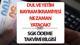 DUL VE YETİM BAYRAM İKRAMİYESİ (4 BİN TL) ÖDEME TARİHLERİ VE GÜNLERİ 2025 | Kurban Bayramı dul ve yetim maaşı bayram ikramiyesi ne
