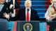 ABD mahkemesinden Trump'a tarife engeli