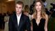 Serveti kocasınınkini solladı... Hailey Bieber milyarderler kulübüne girdi
