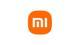 Xiaomi'den 15,5 milyar dolar ilk çeyrek geliri