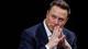 Elon Musk’tan yapay zeka anlaşması öncesi Trump'lı tehdit