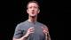 Zuckerberg'ten sürpriz hamle: Meta mağazalar zinciri kuracak