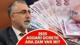 ASGARİ ÜCRETE ARA ZAM 2025 || Asgari Ücrete ara zam gelecek mi? Bakan Işıkhan'dan açıklama geldi! Temmuz ayında asgari ücrete ikin
