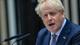 Boris Johnson'dan övgü dolu sözler: 'Türkiye bizi geride bırakıyor'