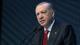 Cumhurbaşkanı Erdoğan'dan önemli açıklamalar