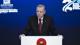 Cumhurbaşkanı Erdoğan: Bu ekonomik nizam değişmeli