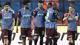 Trabzonspor’dan Papara açıklaması: ‘Anlaşmamız devam edecek’