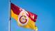 Galatasaray'dan sermaye artırımı kararı