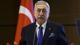 TESK mücbir sebep halinin uzatılmasından memnun