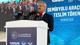 TÜRASAŞ'tan 10 milyar liralık satış! Bakan Uraloğlu açıkladı