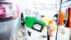 GÜNCEL AKARYAKIT FİYATLARI 2 HAZİRAN 2025 || Benzine ve motorine zam var mı, indirim olacak mı? Benzin, motorin, LPG akaryakıt zam
