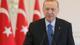 Cumhurbaşkanı Erdoğan: Türkiye ve Azerbaycan enerji alanında birçok başarıya imza attı