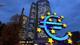 Piyasaların gözü ECB'nin faiz kararında