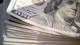 Dolar ve euroda son durum