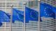 Euro bölgesi ilk çeyrekte yüzde 0,6 büyüdü