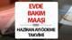 Evde bakım maaşı Haziran ayı ödemeleri ne zaman başlayacak? Geri sayım başladı! Evde bakım maaşı yatan iller e -Devlet sorgulama e
