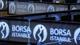 2,5 trilyona yaklaştı! Borsa İstanbul'da dikkat çeken Bursa detayı