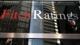 Fitch, Macaristan'ın kredi notunu teyit etti