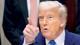 Trump’tan Fed’e ‘tam puan indirim’ baskısı