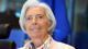 Lagarde: ECB, faiz oranları konusunda "iyi bir konumda"