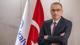 Türk şirket Kiwa PVEL 2025 listesinde yer aldı
