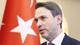 ‘Geleceğin hammaddesiyle yeni çağ başlayacak’