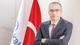 Güneş enerjisinde küresel başarı aldı
