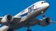 Air India faciası Boeing hisselerini vurdu