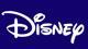 Disney ve Universal'den yapay zeka şirketine dava