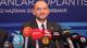 MÜSİAD Başkanı Özdemir: 'Terörsüz Türkiye'nin neferi olalım'