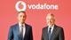 Vodafone Türkiye CEO’su Engin Aksoy, yatırımların hızlanması için altyapı işletmesinde ayrı ve herkese eşit mesafede bir şirket oluşması gerektiğini öne sürdü. Aksoy ayrıca, Varlık Fonu bünyesindeki Türksat’ın olası satışının şeffaf gerçekleşmesi gerektiğini belirterek “Herkes almaya aday olabilir. Biz de aday olabiliriz” dedi.