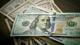 Dolar ve Euro'da son durum