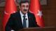Türkiye geneli için sosyal konut projesi geliyor! Cevdet Yılmaz açıkladı