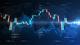 Borsa İstanbul Vadeli İşlem ve Opsiyon Piyasası'nda (VİOP) BIST 30 endeksine dayalı haziran vadeli kontrat, güne yüzde 0,7 düşüşle 10.408,00 puandan başladı.


