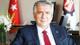 İstanbul Sanayi Odası (İSO) ve İpsos işbirliğiyle hazırlanan 2025 yılı “Sanayide Sürdürülebilirlik Eğitimi Araştırması”, sanayi sektöründe sürdürülebilirliğe yönelik farkındalığın arttığını ancak uygulamaya dönüşmesinde gecikme yaşandığını ortaya koydu.