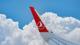 THY'den Air Europa açıklaması