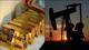 Orta Doğu’da tansiyon yükseldi, gözler altın ve petrolde