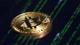 Bitcoin'de ibre tersine döndü!