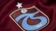 Trabzonspor, SPK'ya suç duyurusunda bulundu