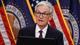 Fed Başkanı Powell’dan faiz açıklaması: ‘İyi konumdayız’